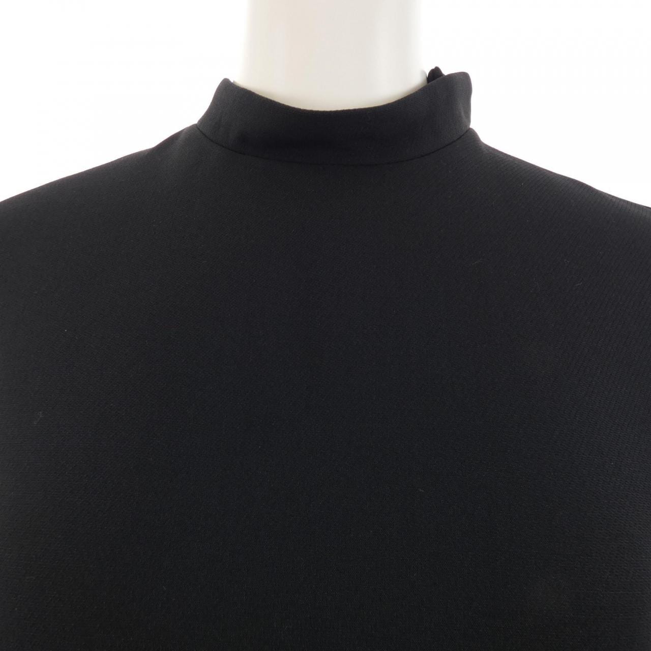 クリスチャンディオール CHRISTIAN DIOR 7E21607L1166 ワンピース