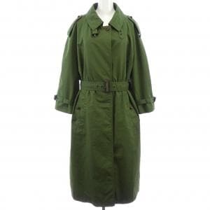 グッチ GUCCI 581838 Z8AET コート