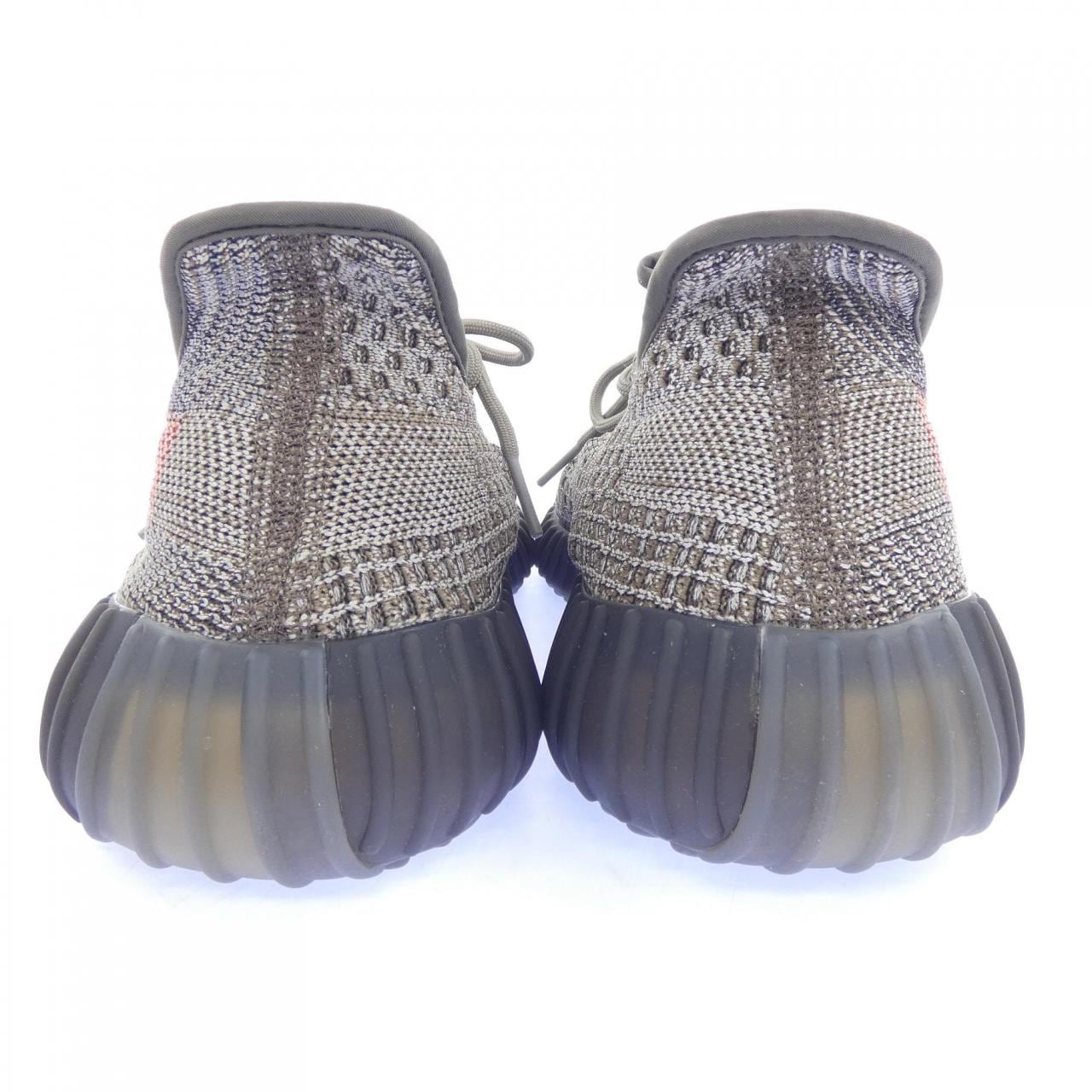 アディダス ADIDAS GW0089 YEEZY スニーカー