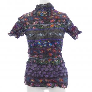 Women's Fashion|Tops|Issey Miyake|Issey Miyake Tops|KOMEHYO