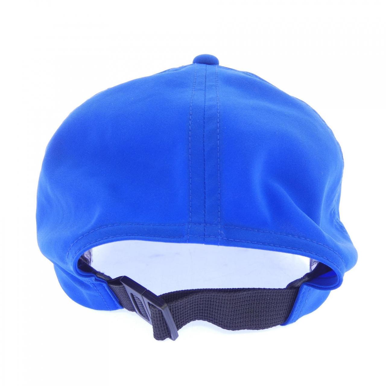 アークテリクス ARC'TERYX X000007074 キャップ