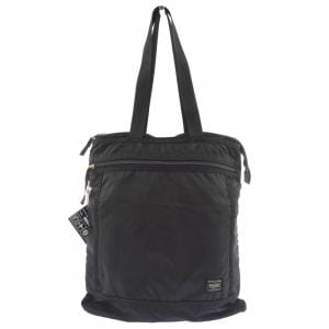 ポーター PORTER BAG