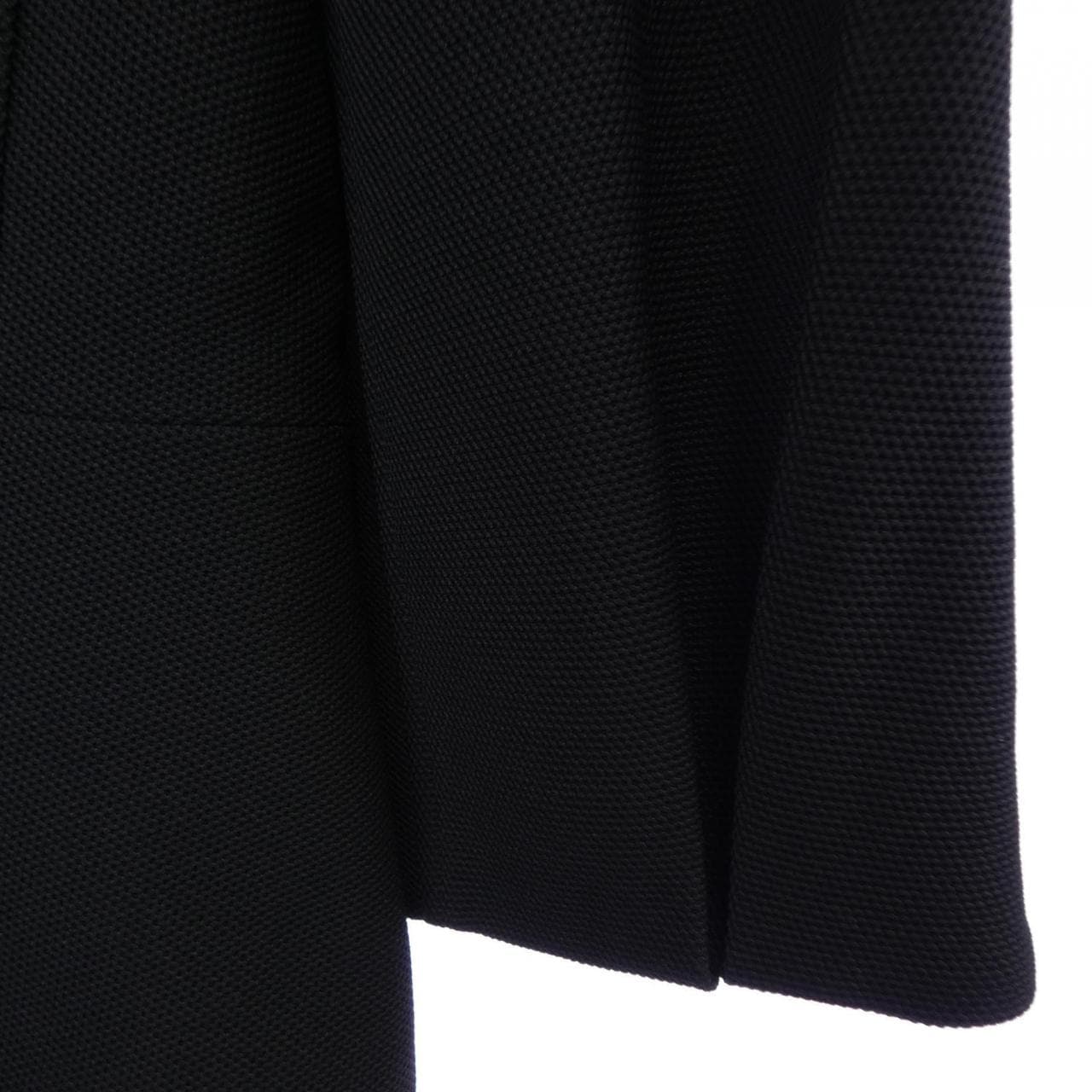マックスマーラ Max Mara ジャケット