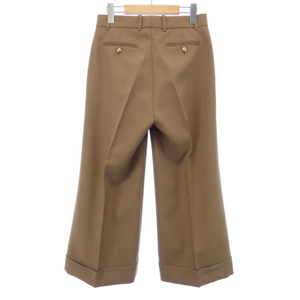 グッチ GUCCI 731943 Z798C パンツ