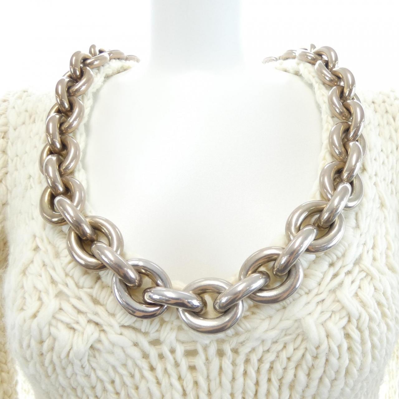 ボッテガヴェネタ BOTTEGA VENETA ワンピース
