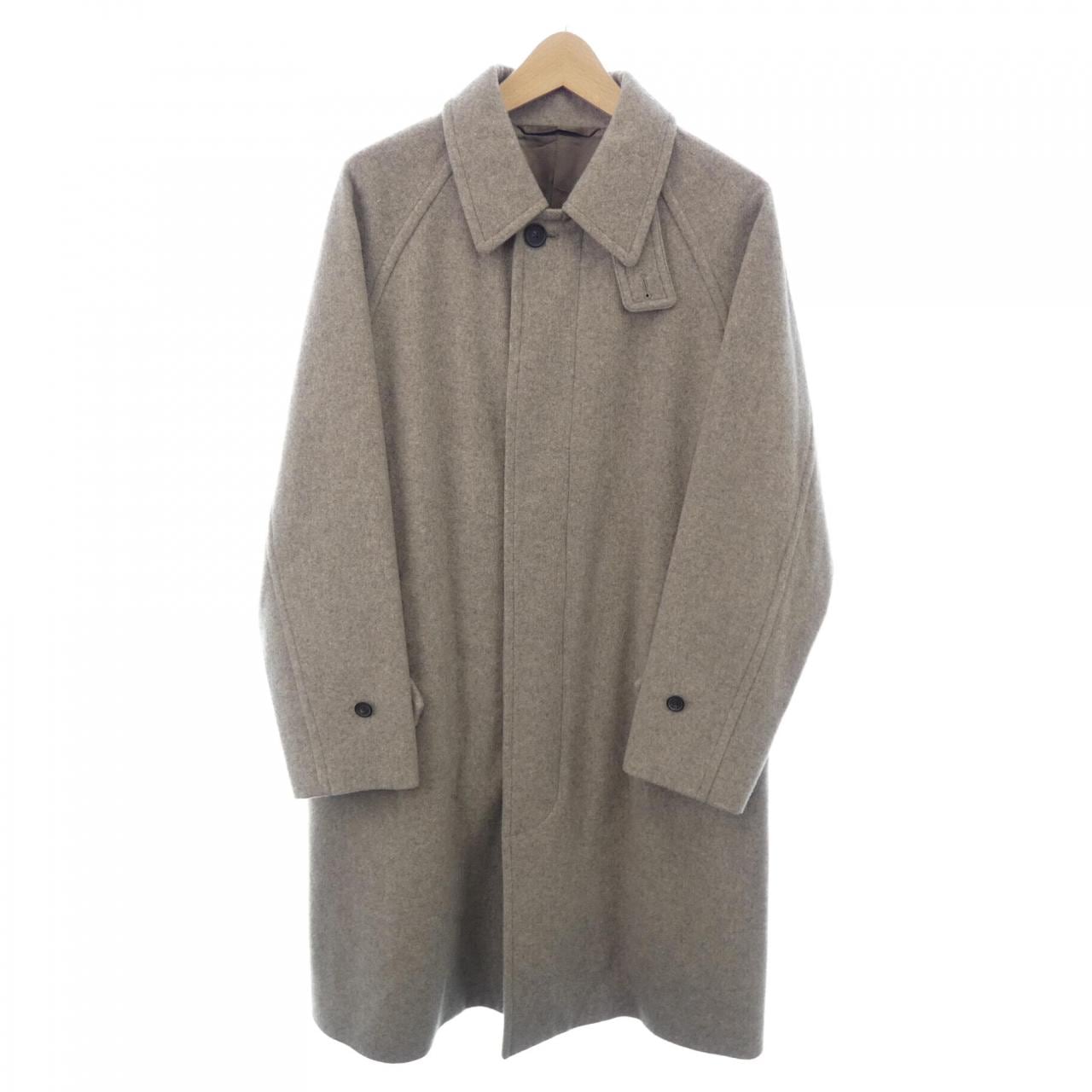 ユナイテッドアローズ UNITED ARROWS 1125-139-8438 コート