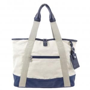 トゥミ TUMI BAG