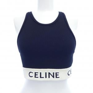 セリーヌ CELINE トップス