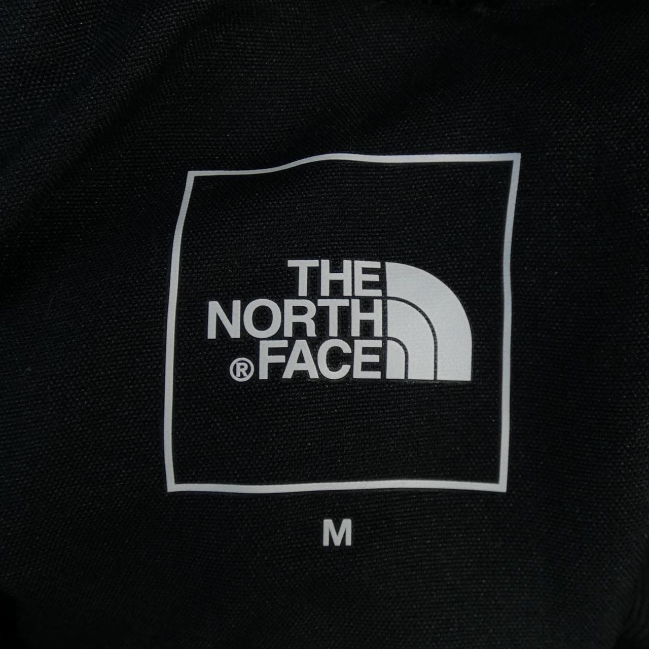 ザノースフェイス THE NORTH FACE パンツ