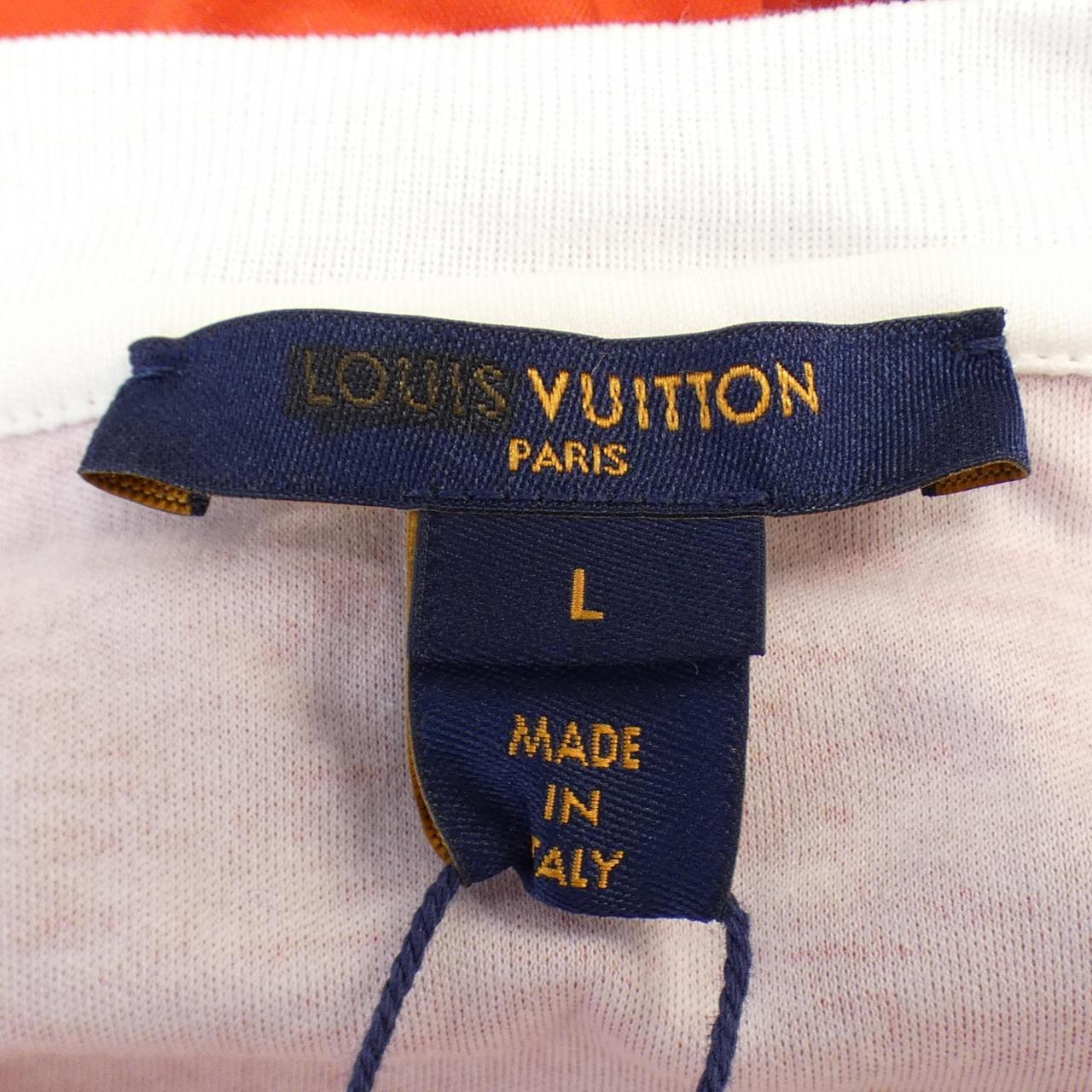 ルイヴィトン LOUIS VUITTON ワンピース