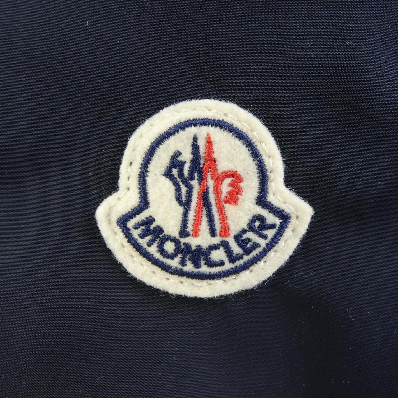 モンクレール MONCLER ブルゾン