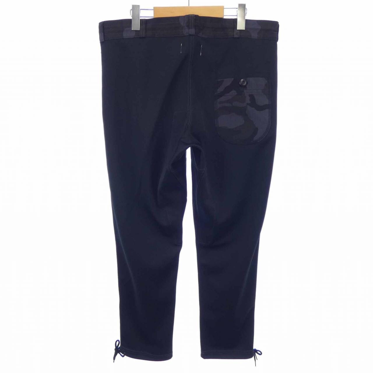 アイジュンヤワタナベ eye JUNYA WATANABE パンツ