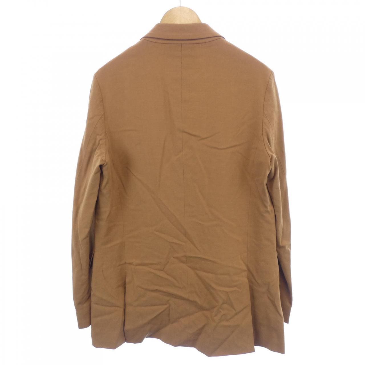 ユナイテッドアローズ UNITED ARROWS ジャケット