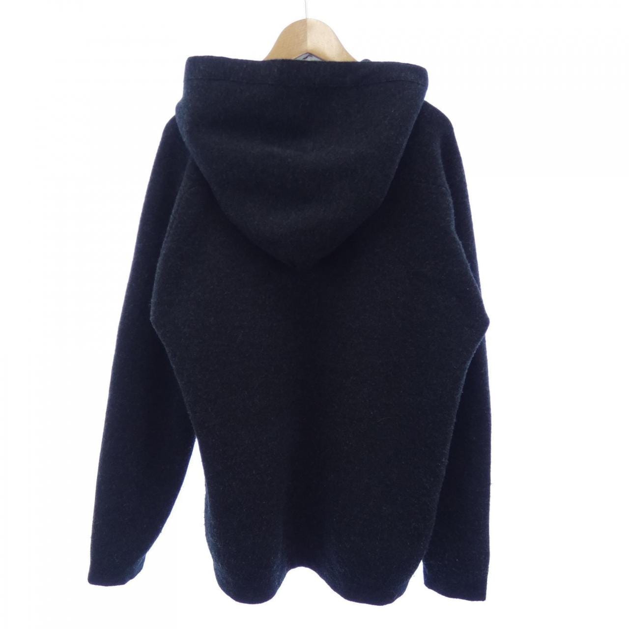 フォーティーファイブアールピーエム 45 RPM パーカー