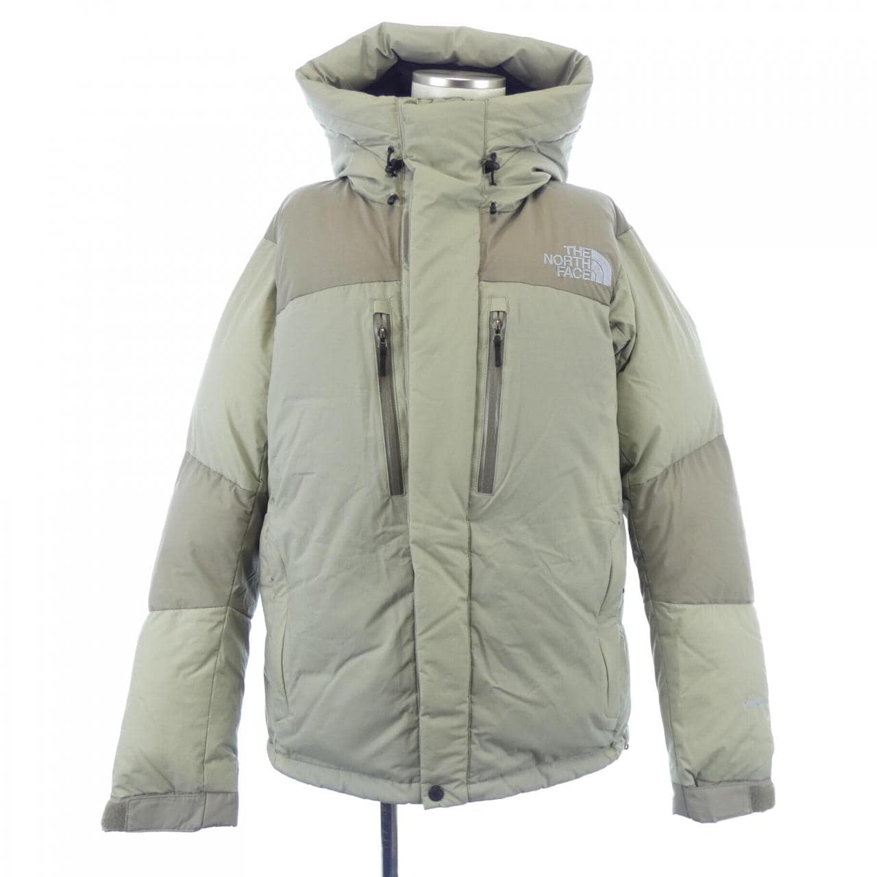 ザノースフェイス THE NORTH FACE ダウンジャケット