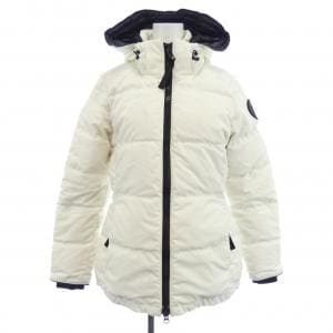 カナダグース CANADA GOOSE ダウンジャケット