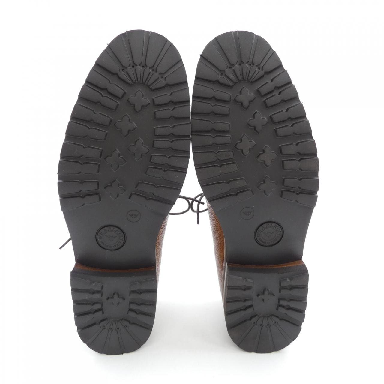 BENSONSHOES シューズ