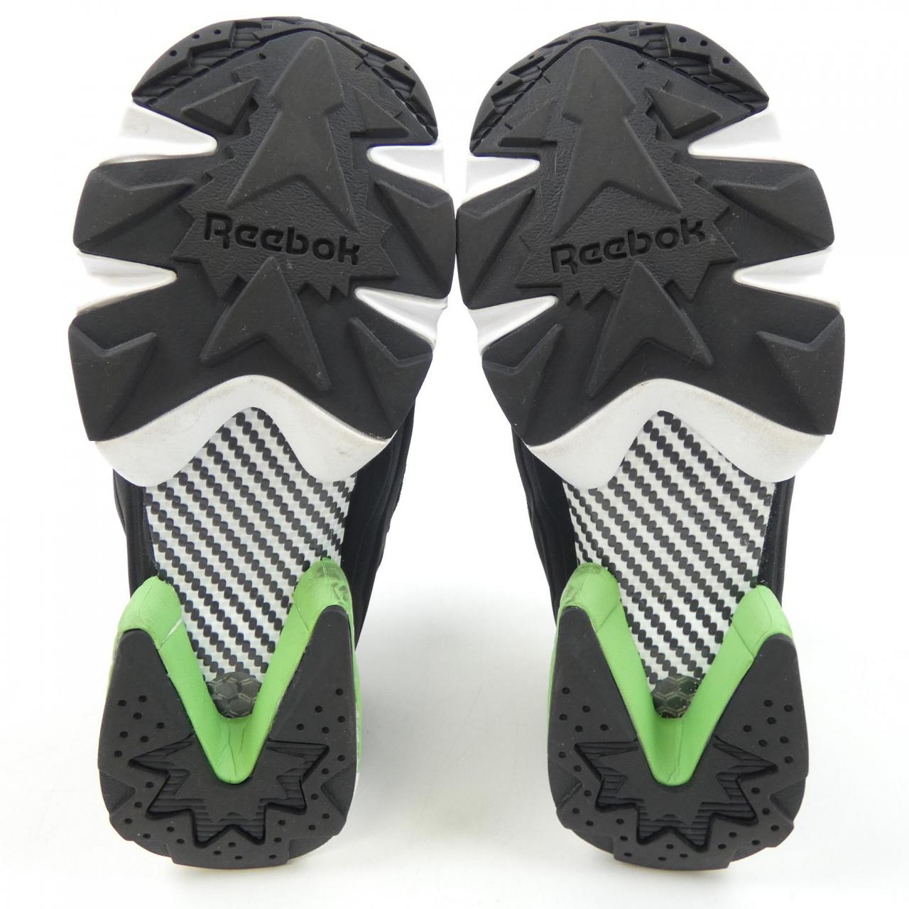 リーボック REEBOK スニーカー
