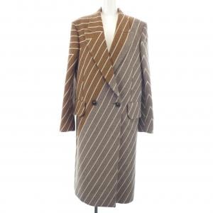 ステラマッカートニー STELLA MCCARTNEY コート