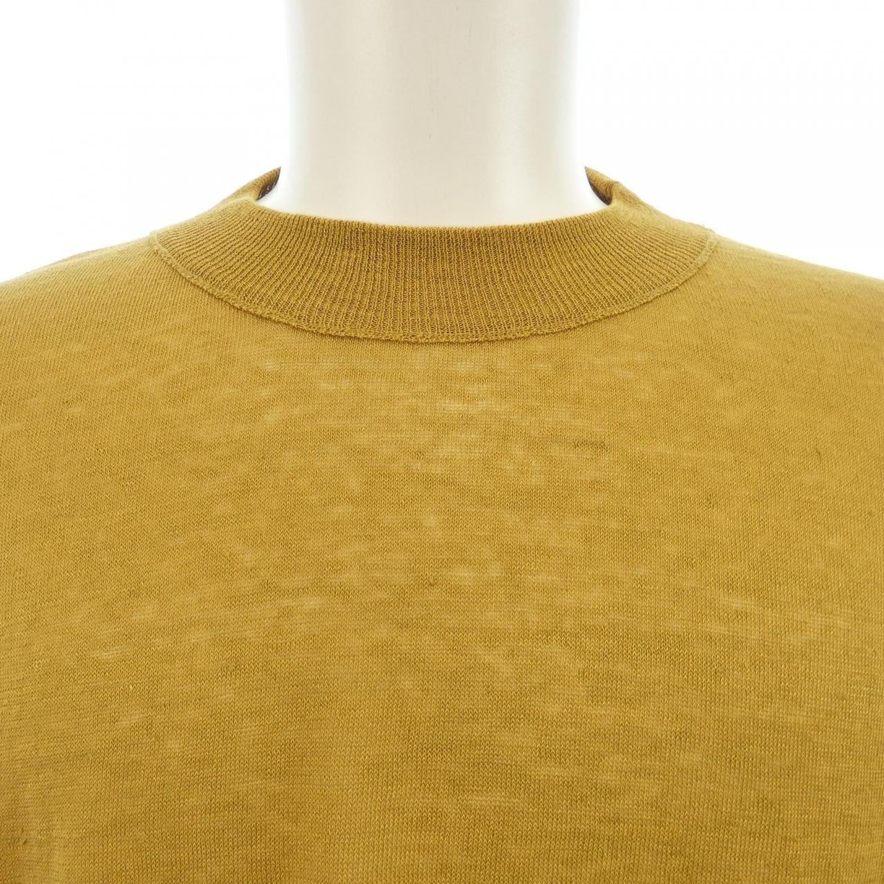 Maison Margiela Margiela 针织品