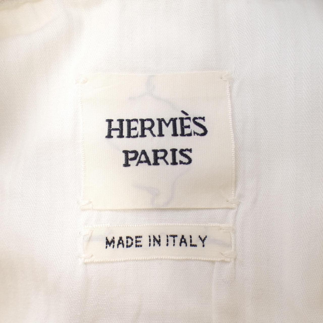 エルメス HERMES ジャケット