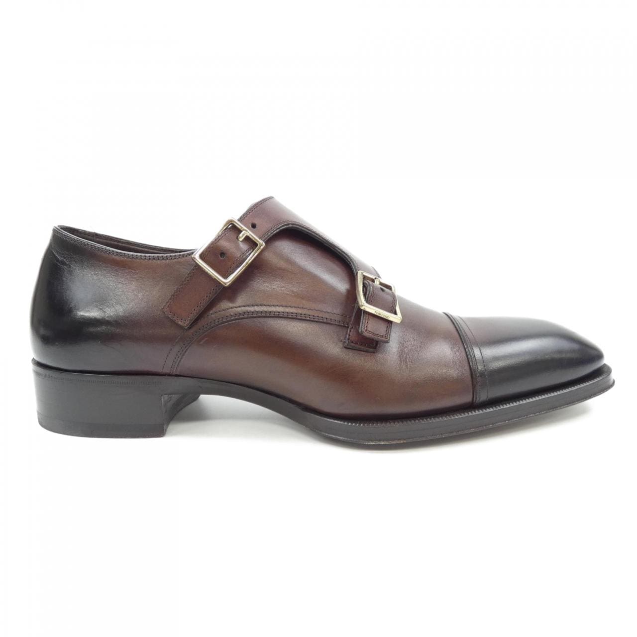 トムフォード TOM FORD シューズ