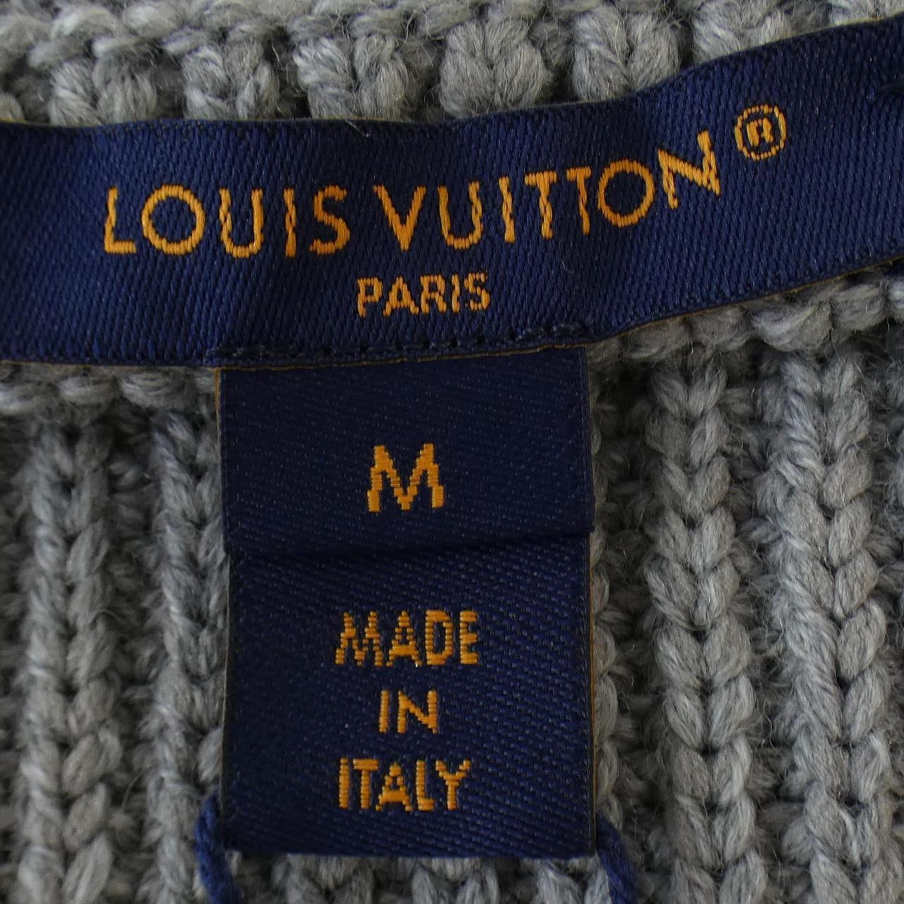 ルイヴィトン LOUIS VUITTON スカート