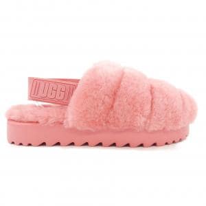 アグ UGG サンダル