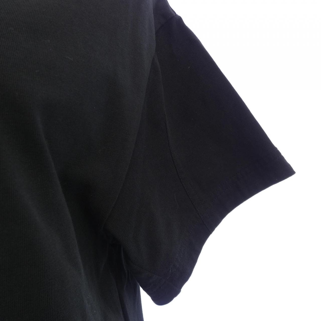 スリーワンフィリップリム 3.1 Phillip Lim Tシャツ