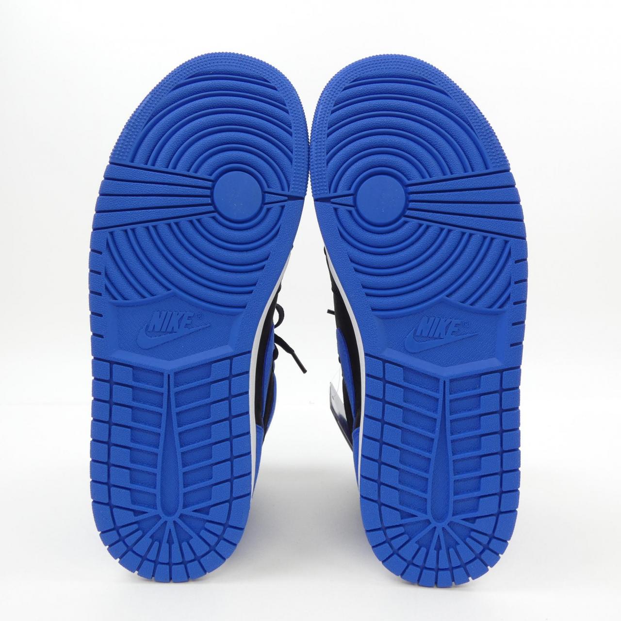 ナイキ ジョーダン NIKE JORDAN スニーカー