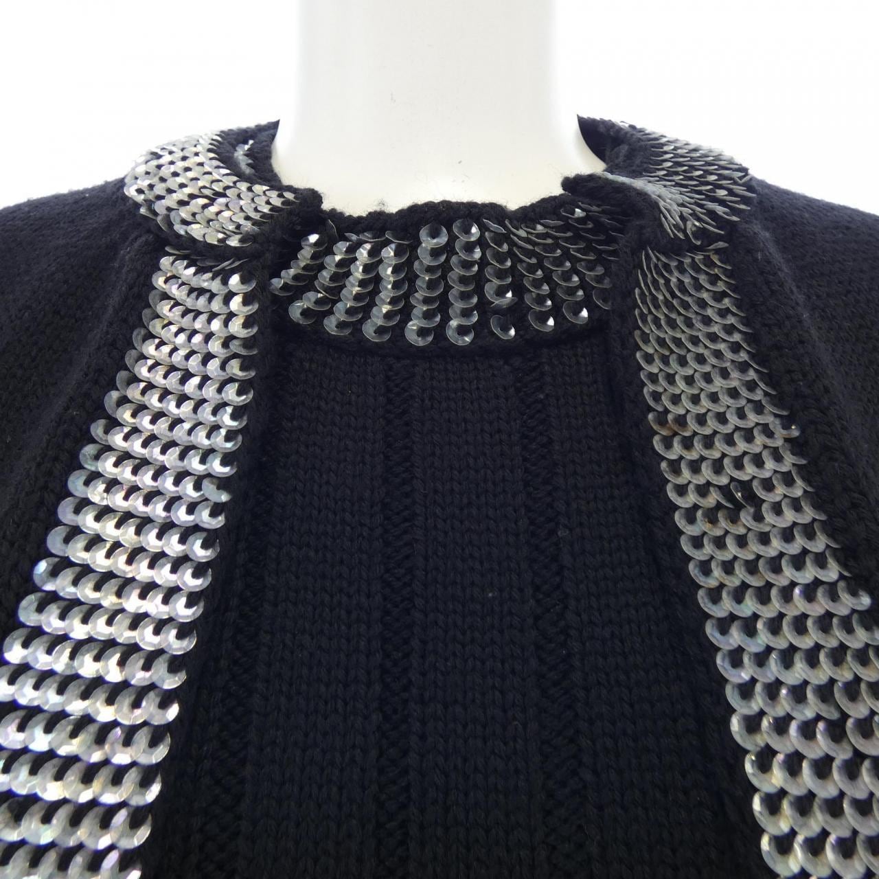 【ヴィンテージ】シャネル CHANEL P14362V00671 99A. アンサンブル