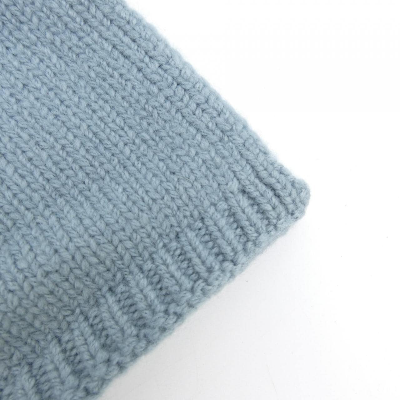 エルメス HERMES 393674T MUFFLER