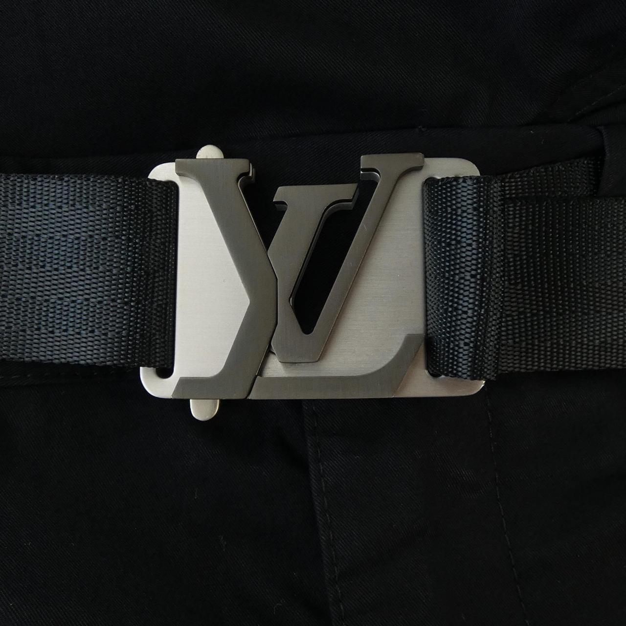 ルイヴィトン LOUIS VUITTON ショートパンツ