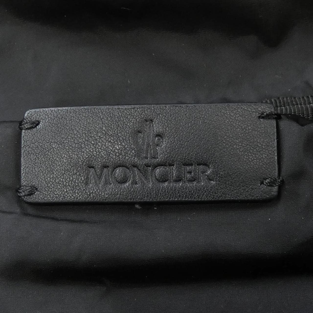 モンクレール MONCLER 209A5M70210 BAG