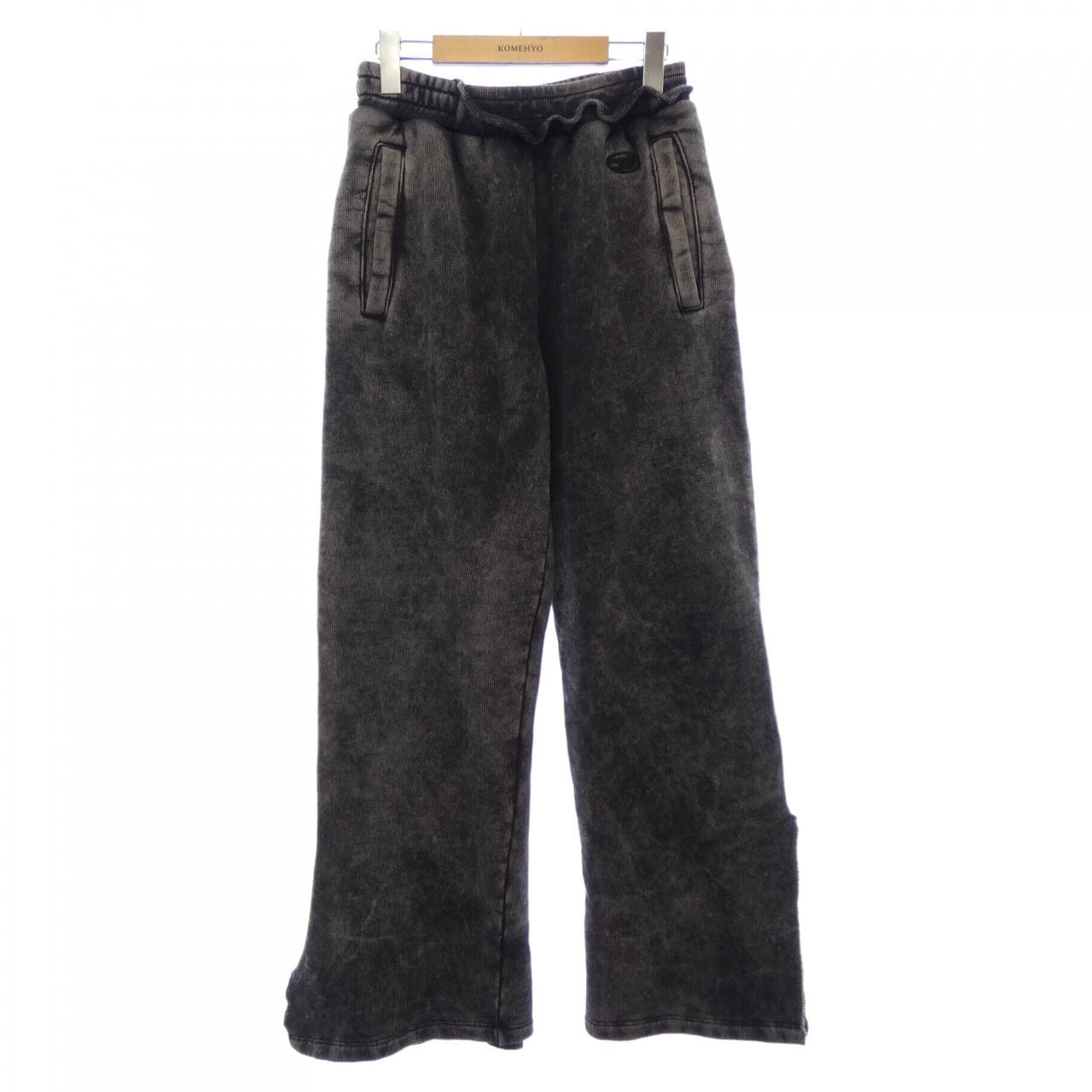 ディーゼル DIESEL パンツ