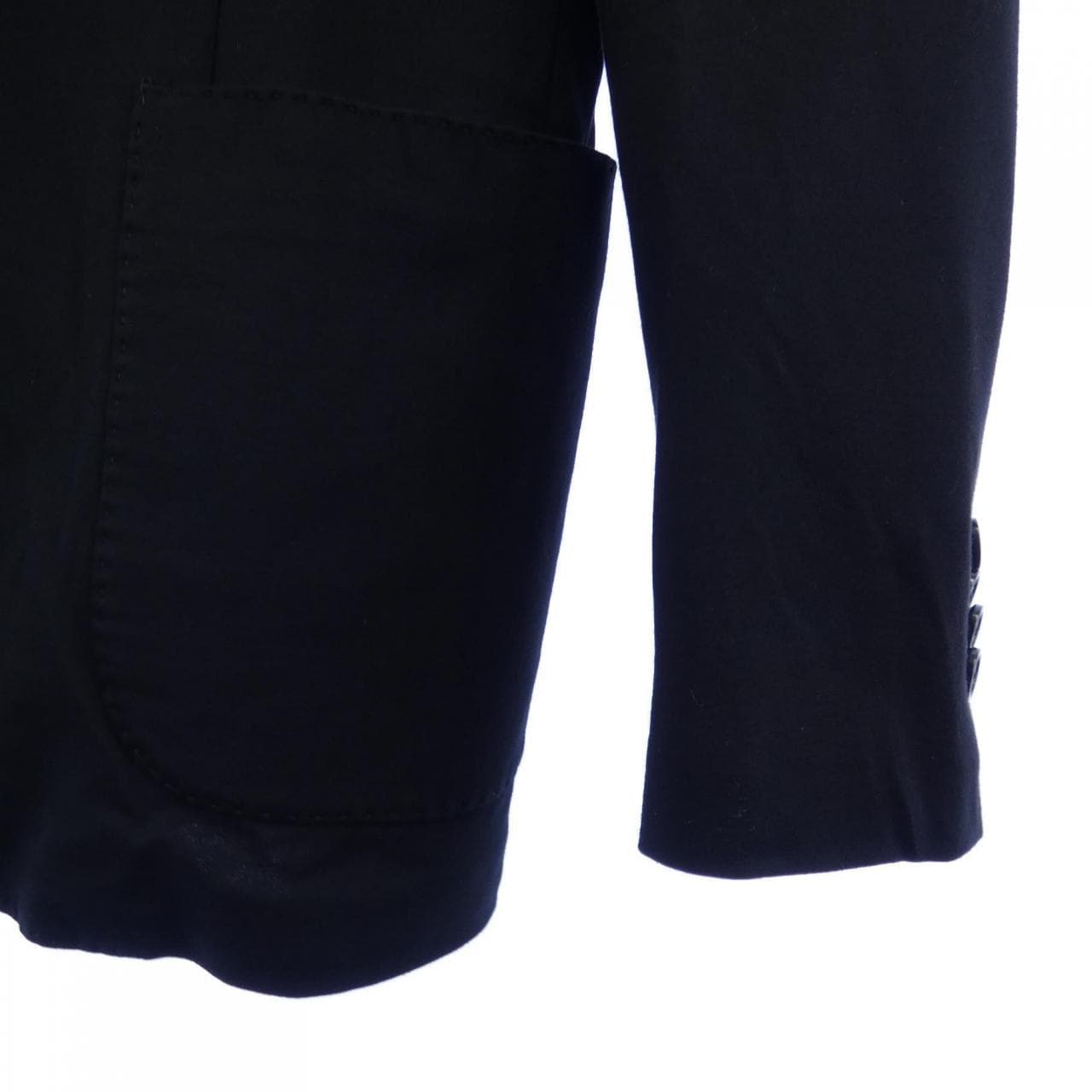 ラルディーニ LARDINI JK954 ジャケット