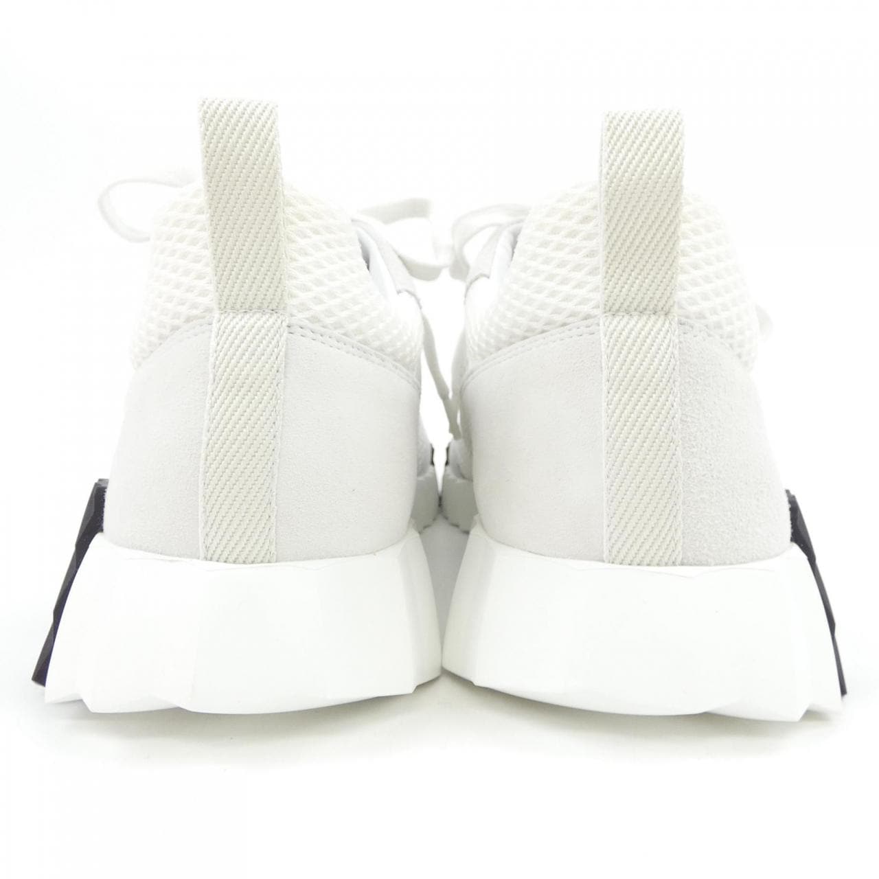 エルメス HERMES バウンシング 232856Z スニーカー