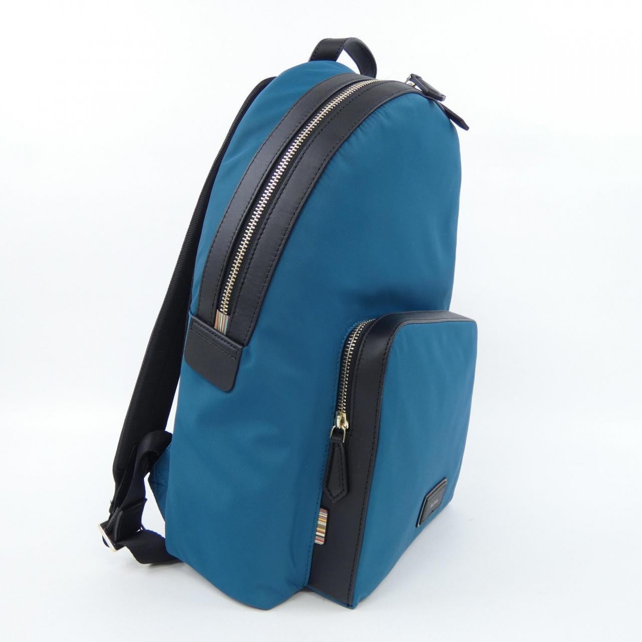 ポールスミス Paul Smith PSN465 BACKPACK