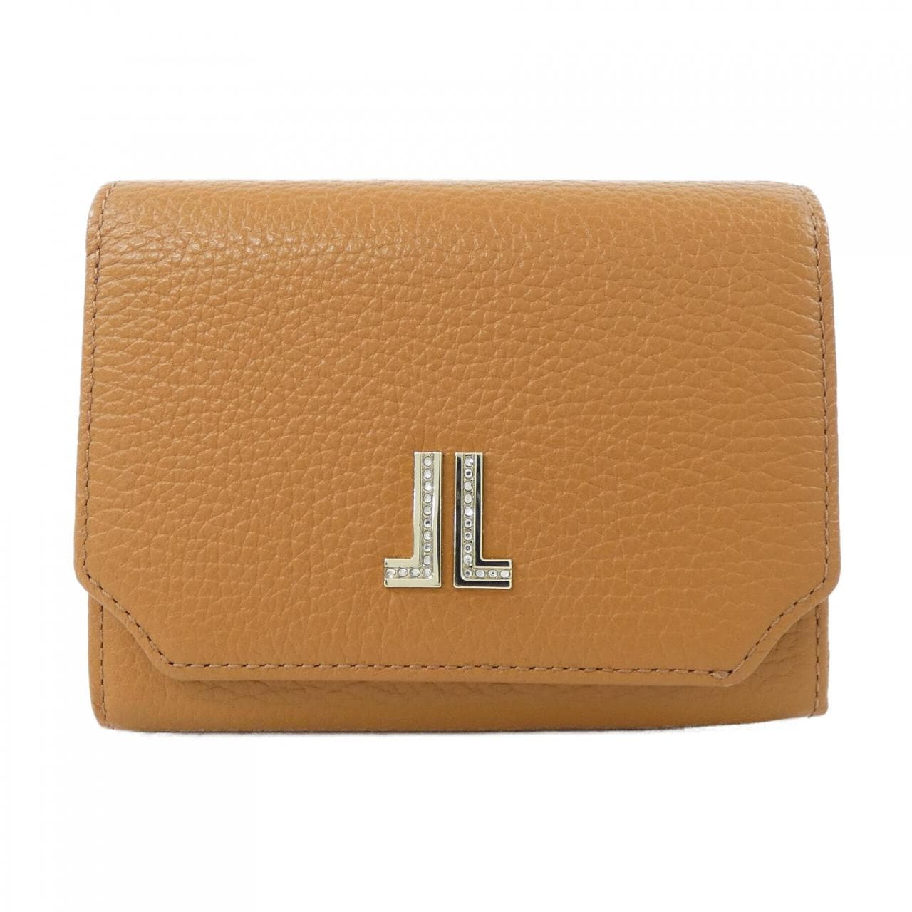 ランバンコレクション LANVIN COLLECTION WALLET