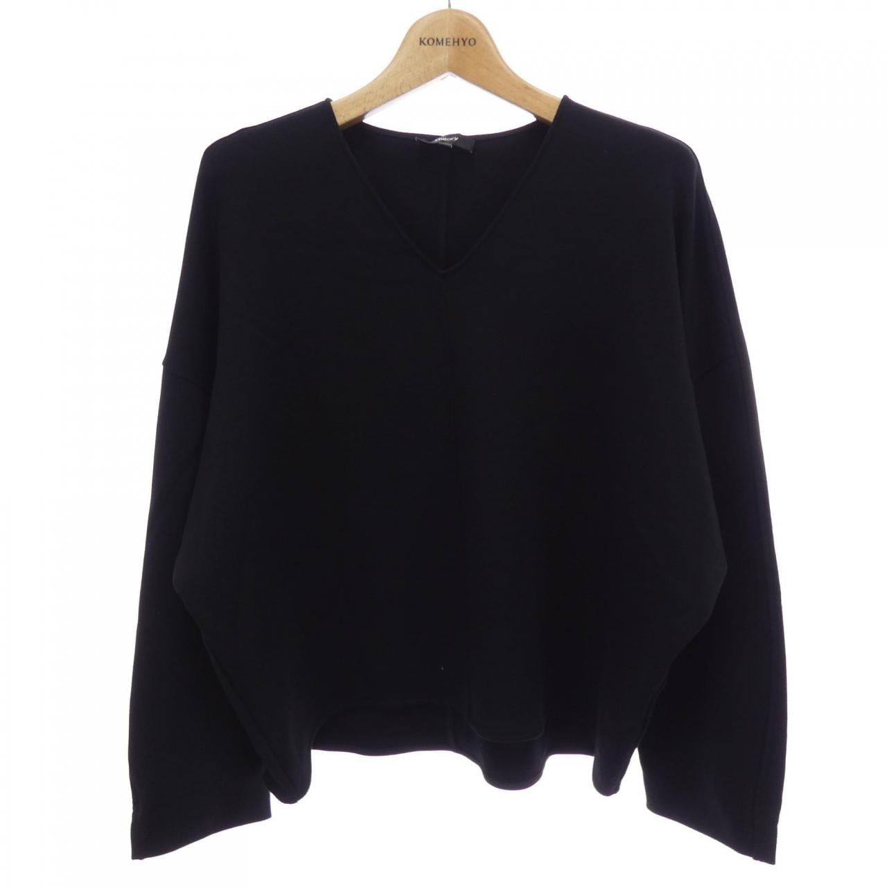 セオリー theory 01-3101001 トップス