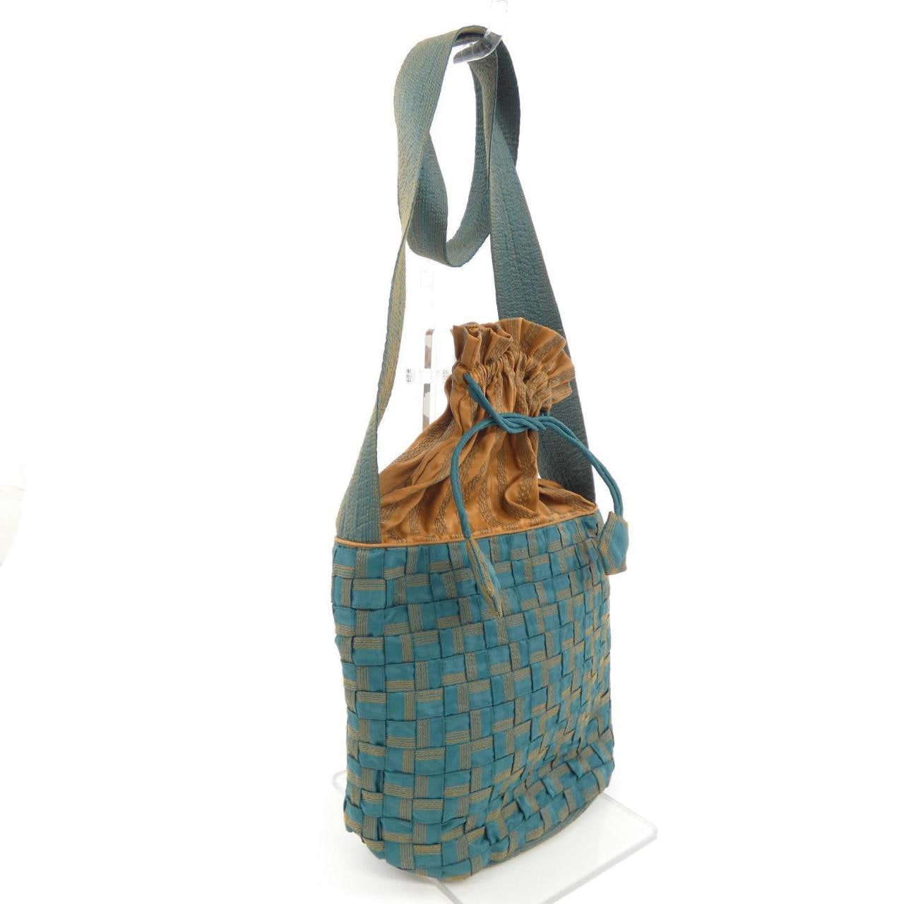 タマシャ Tamasha BAG