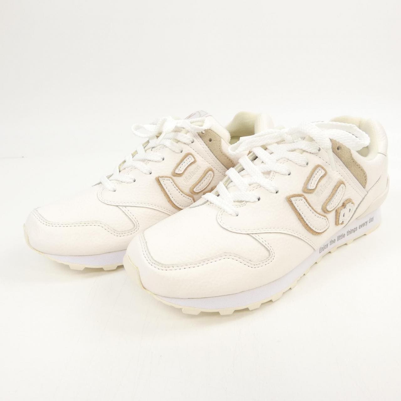 SANGACIO スニーカー