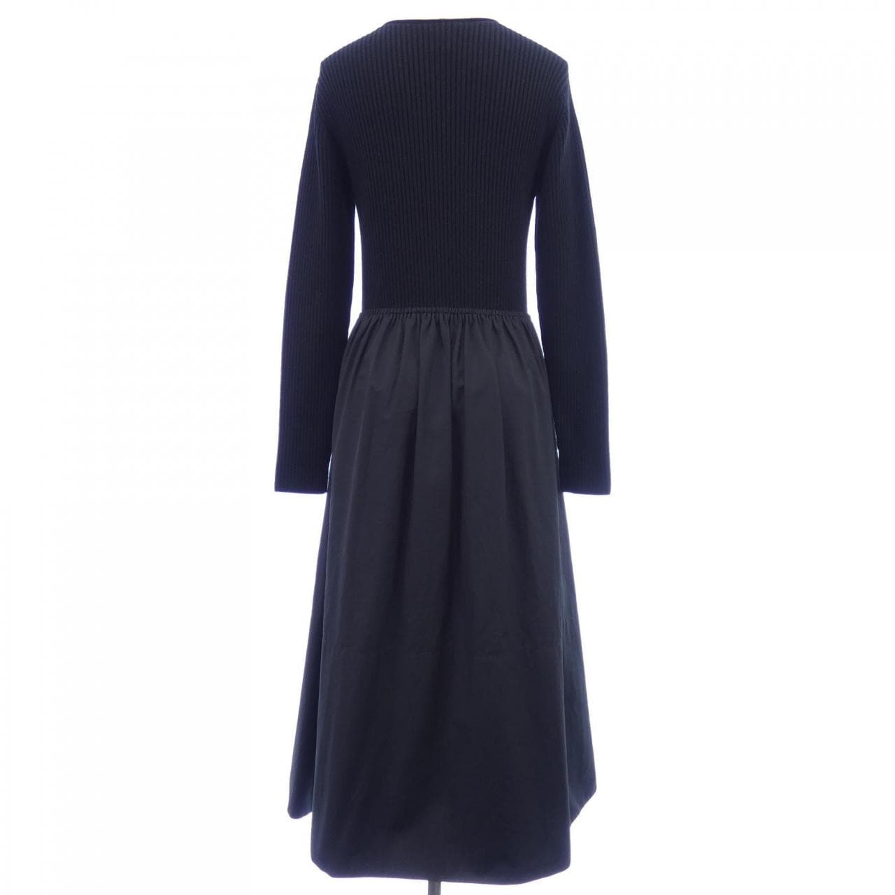 ボールジー BALLSEY ワンピース