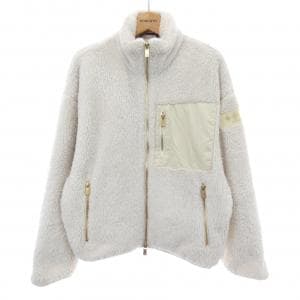 タトラス TATRAS LTAT21A4873-L ブルゾン