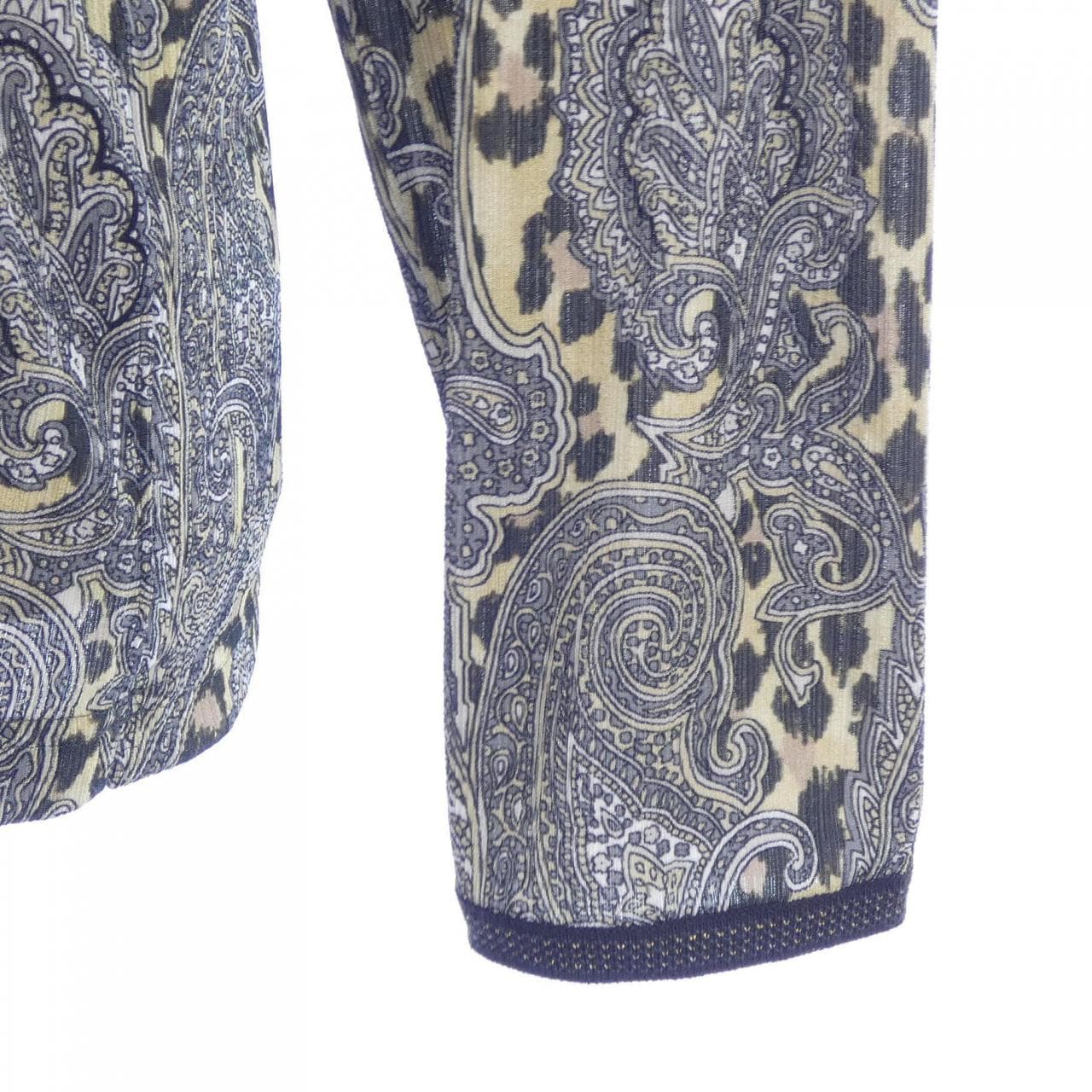 イタリヤ 伊太利屋 トップス