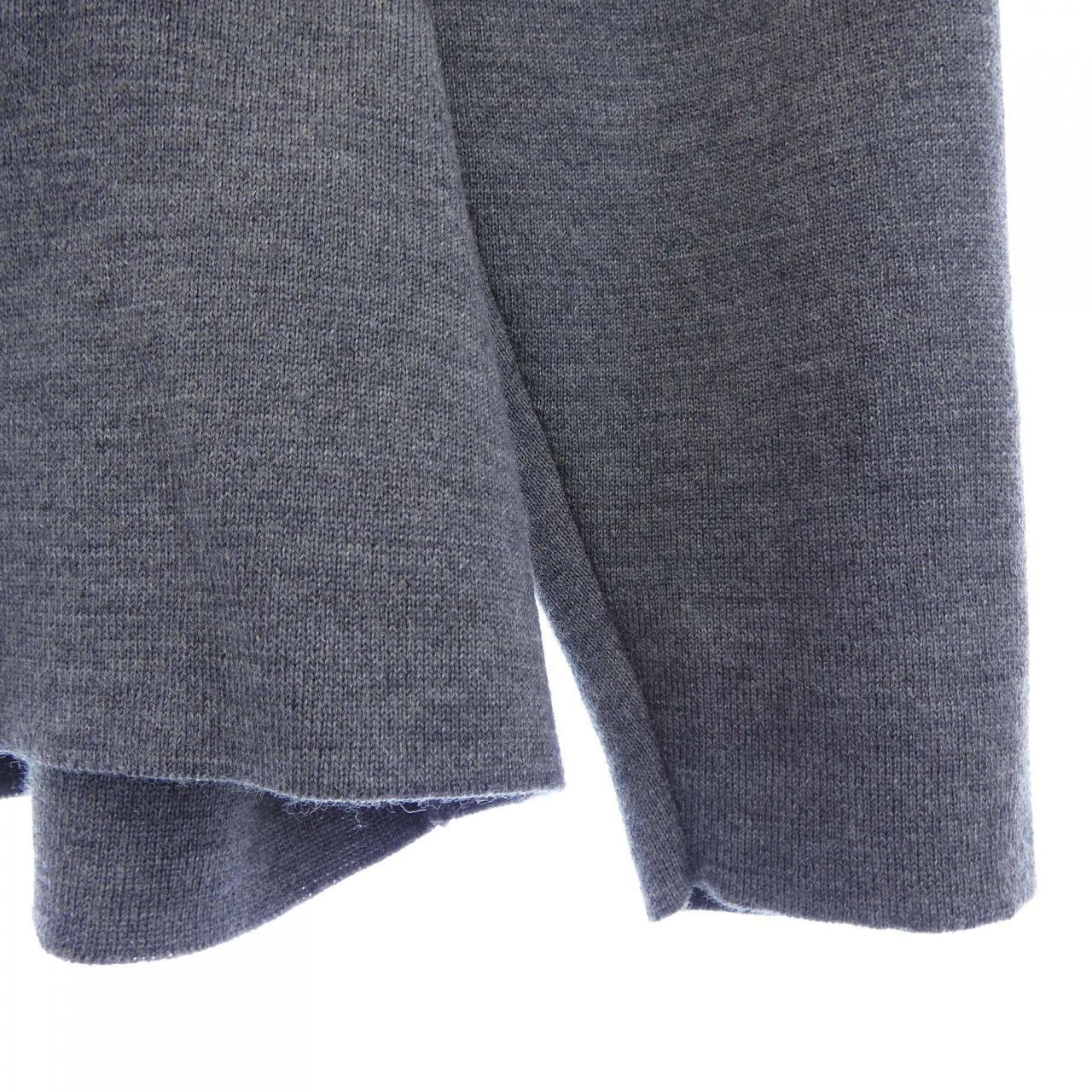 ロエベ LOEWE S359Y14KG9 ニット