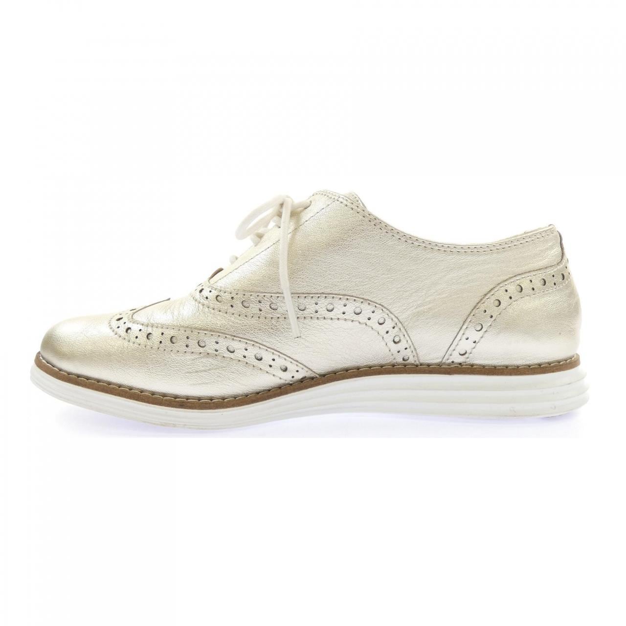 コールハーン COLE HAAN シューズ