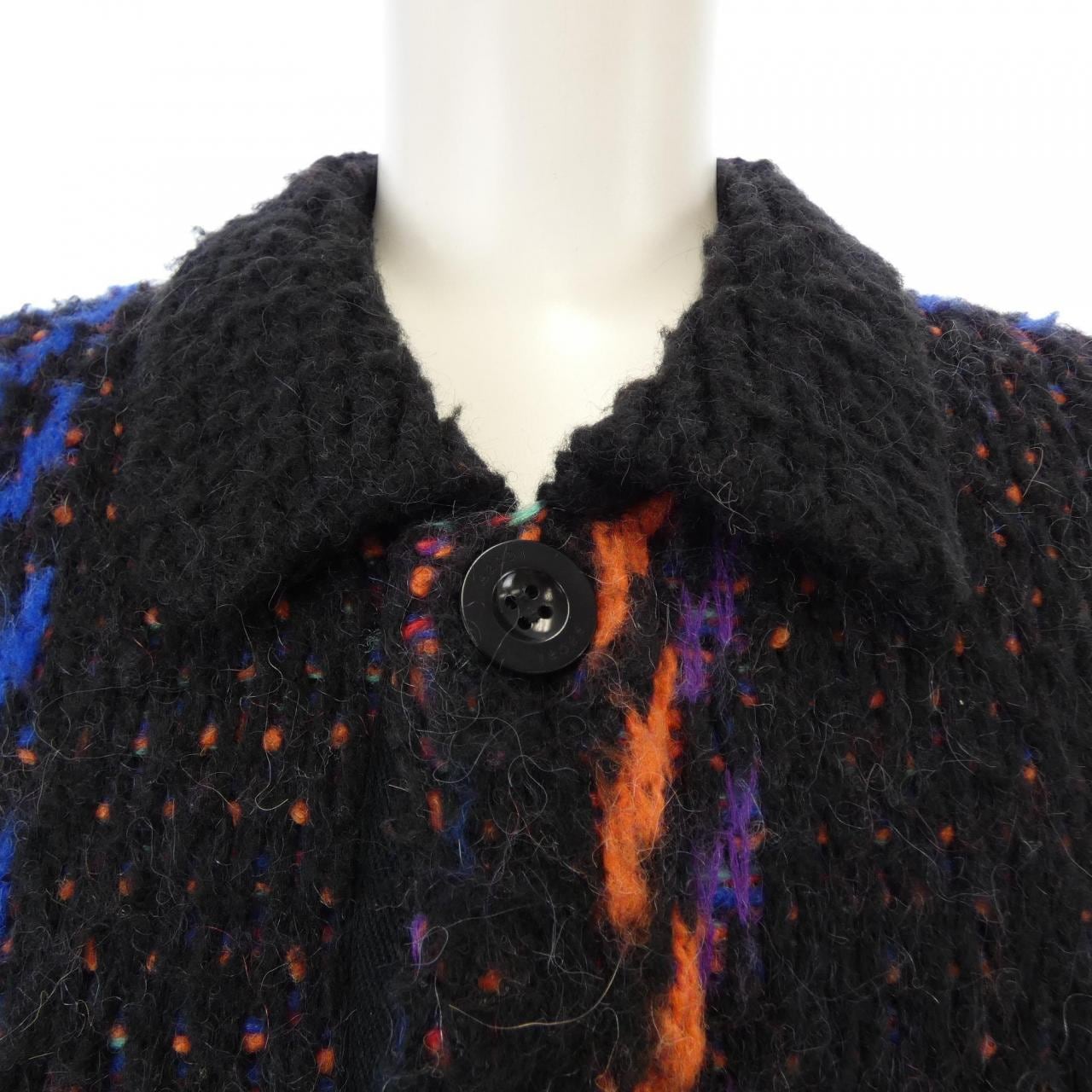 サカイ SACAI 23-03201M ジャケット