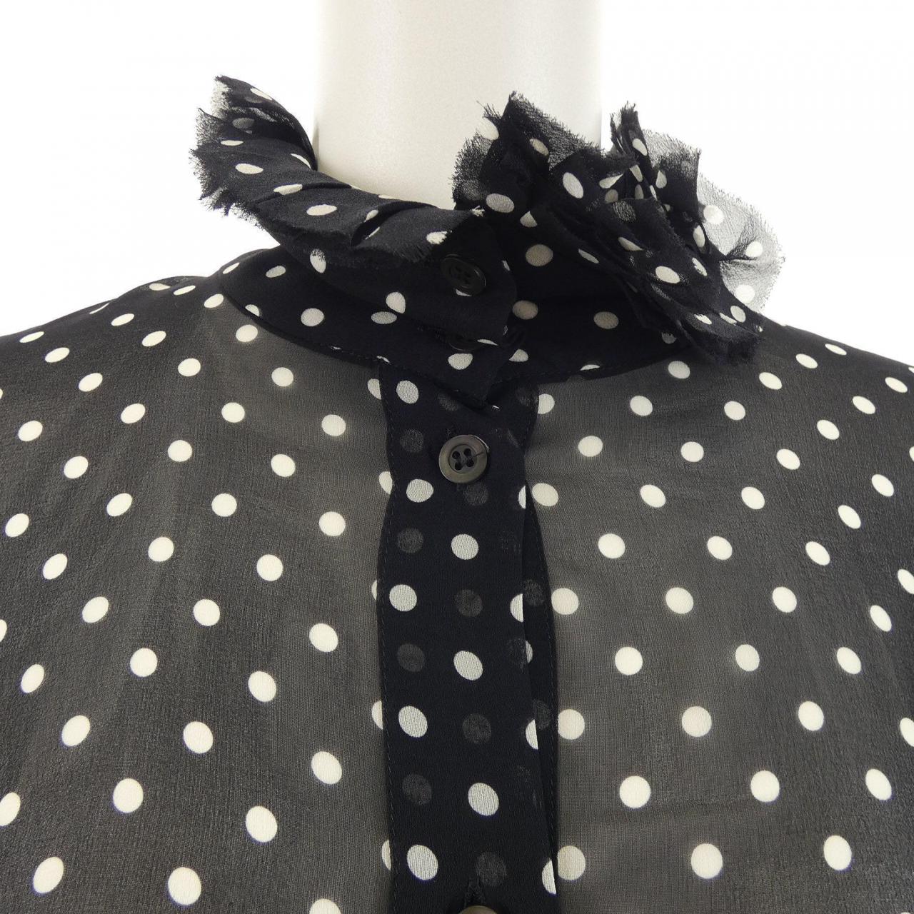 ドリスヴァンノッテン DRIES VAN NOTEN トップス