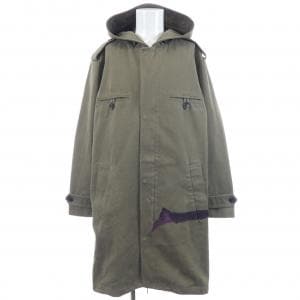 ヴァレンティノ VALENTINO UV0CKC656SH コート